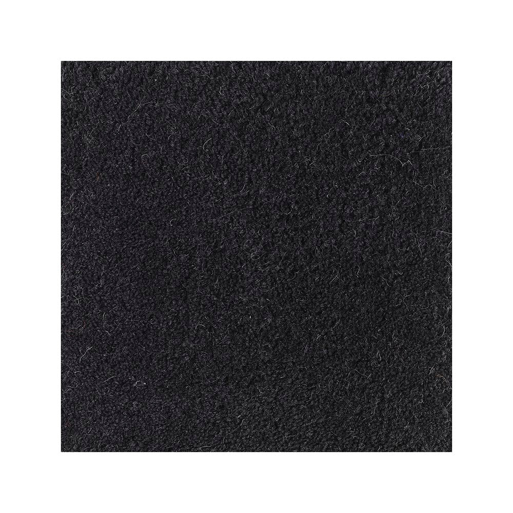 Sencillo 170x240 cm