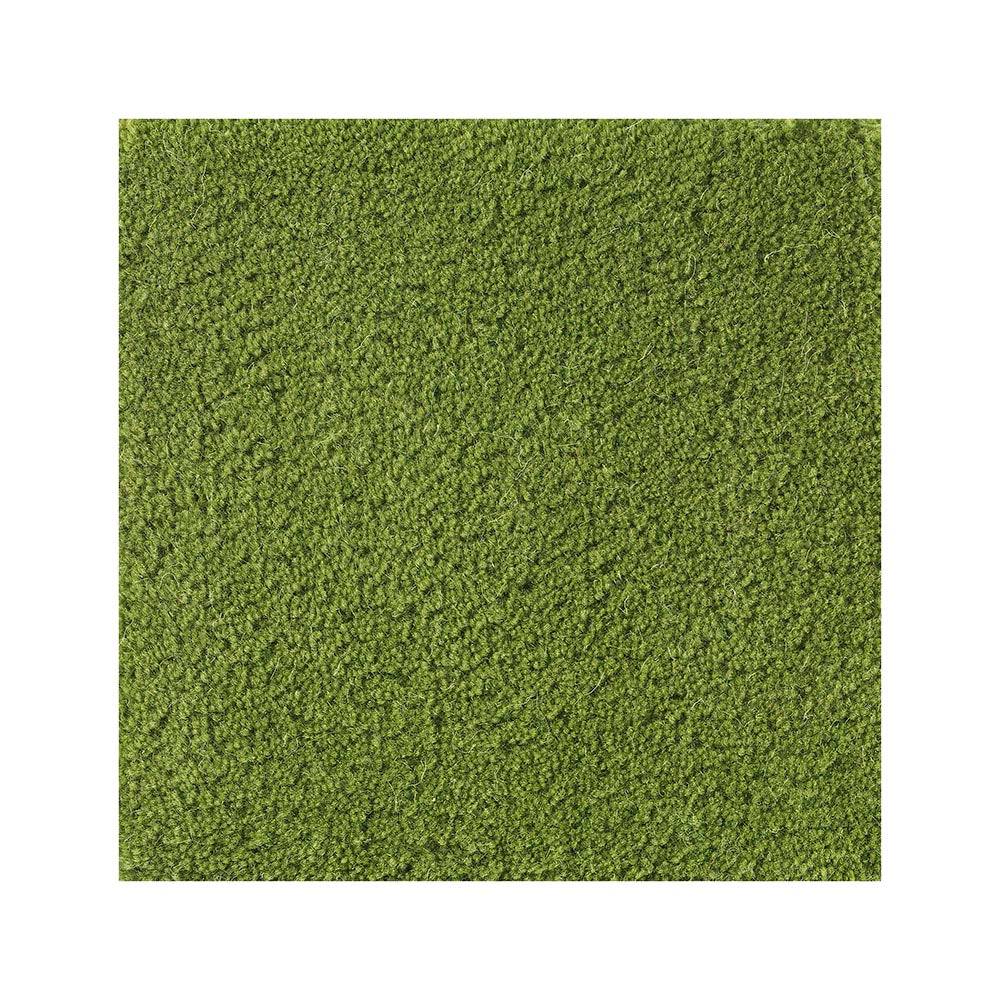 Sencillo 200x300 cm