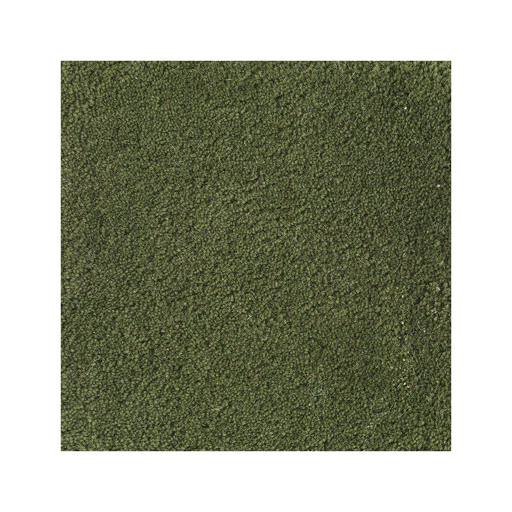Sencillo Ø220 cm