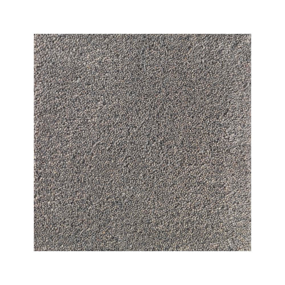 Sencillo 170x240 cm