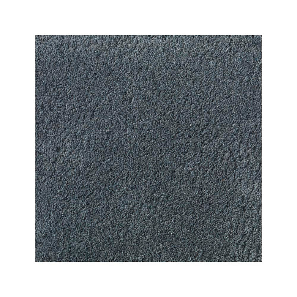 Sencillo 200x300 cm