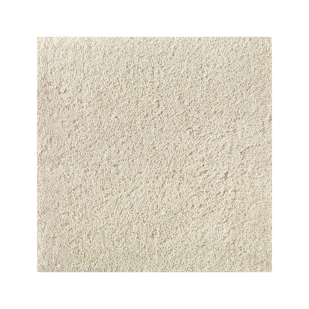 Sencillo 200x300 cm