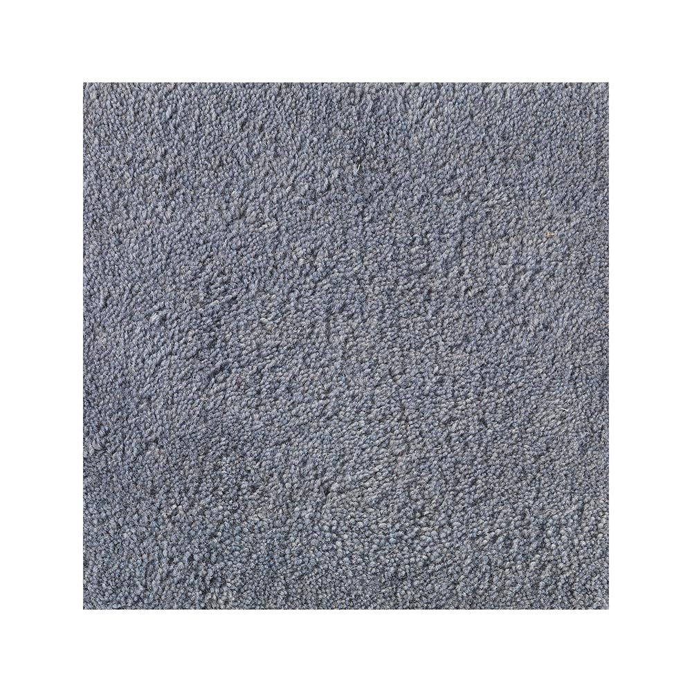 Sencillo 200x300 cm