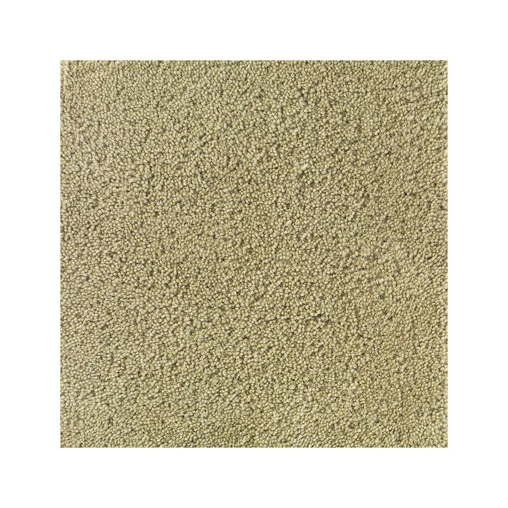 Sencillo 200x300 cm