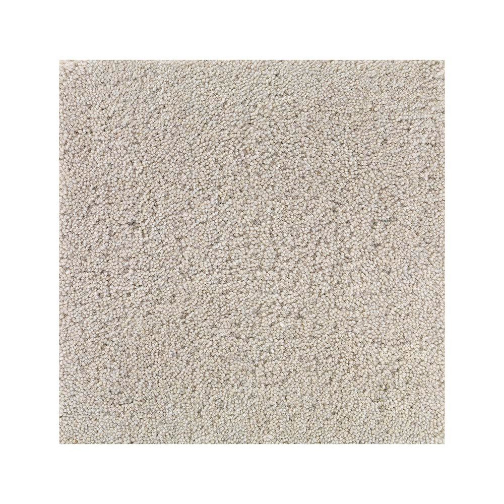 Sencillo Ø220 cm