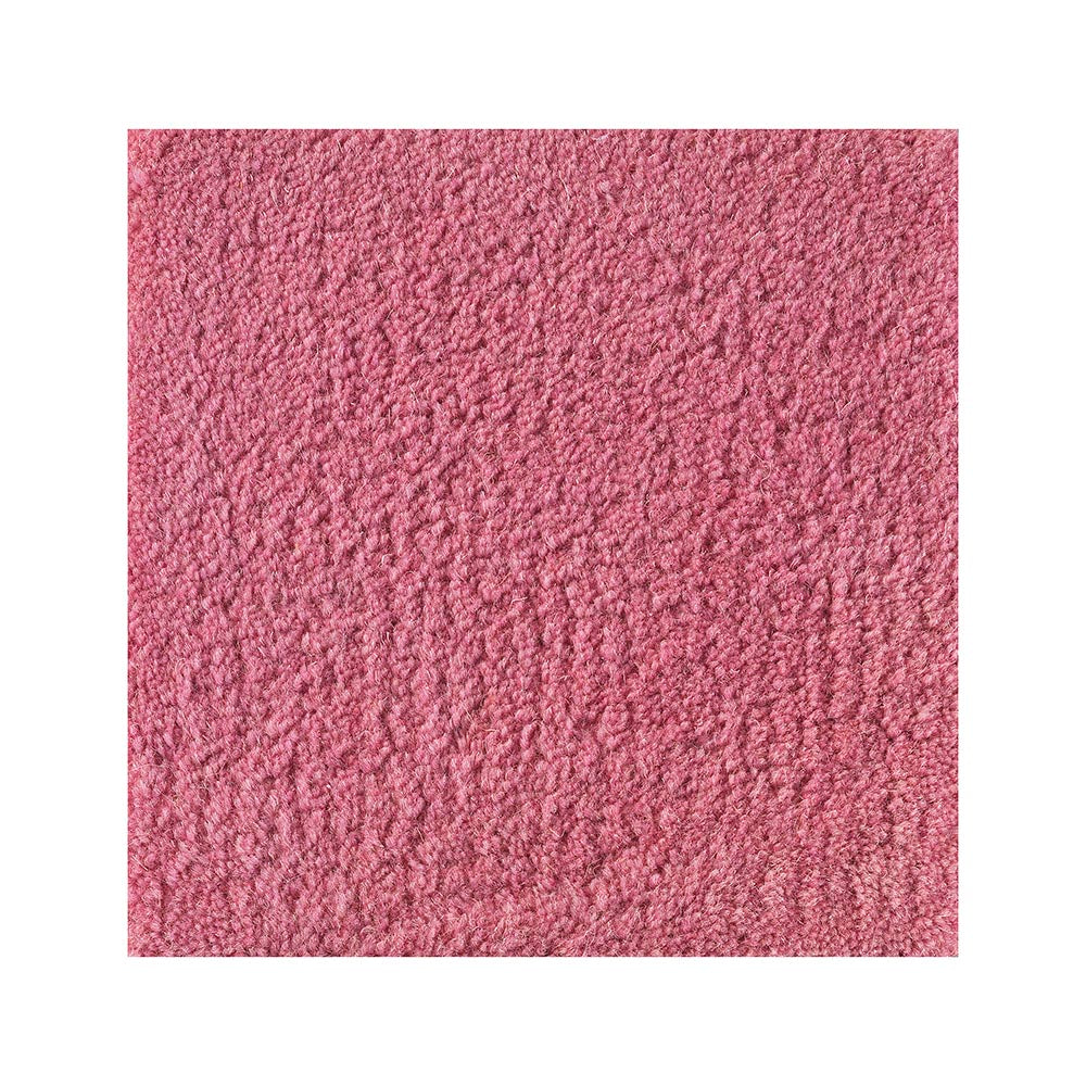 Sencillo 200x300 cm