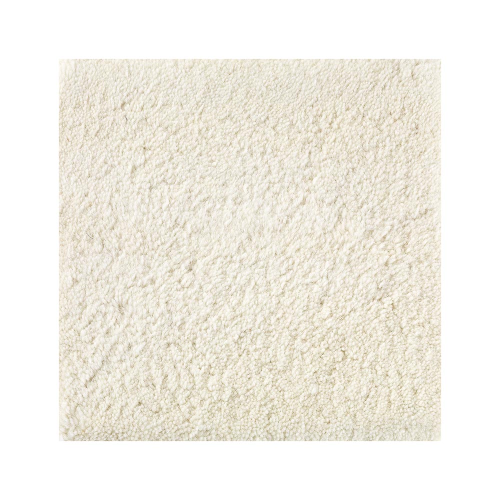 Sencillo 200x300 cm