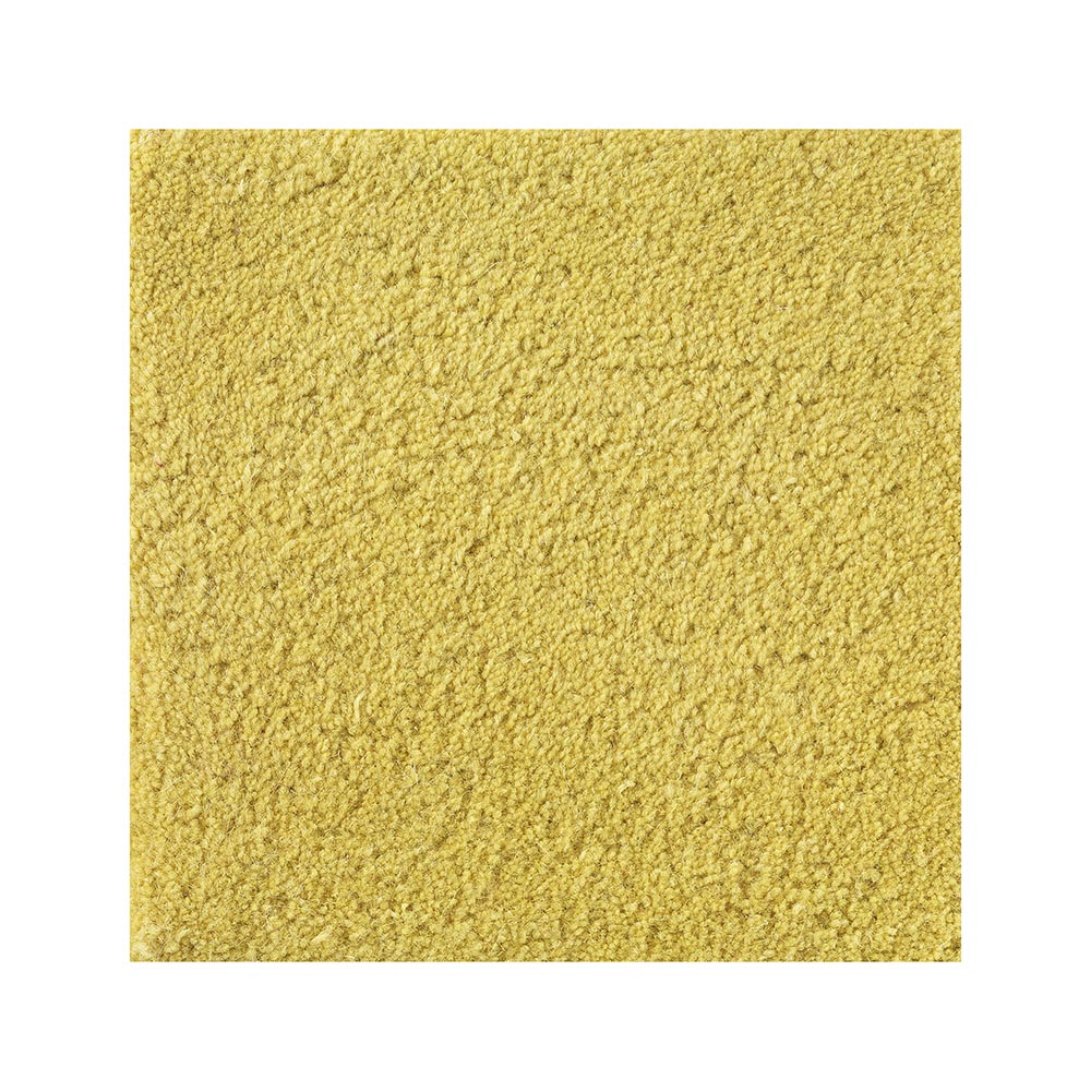 Sencillo 170x240 cm