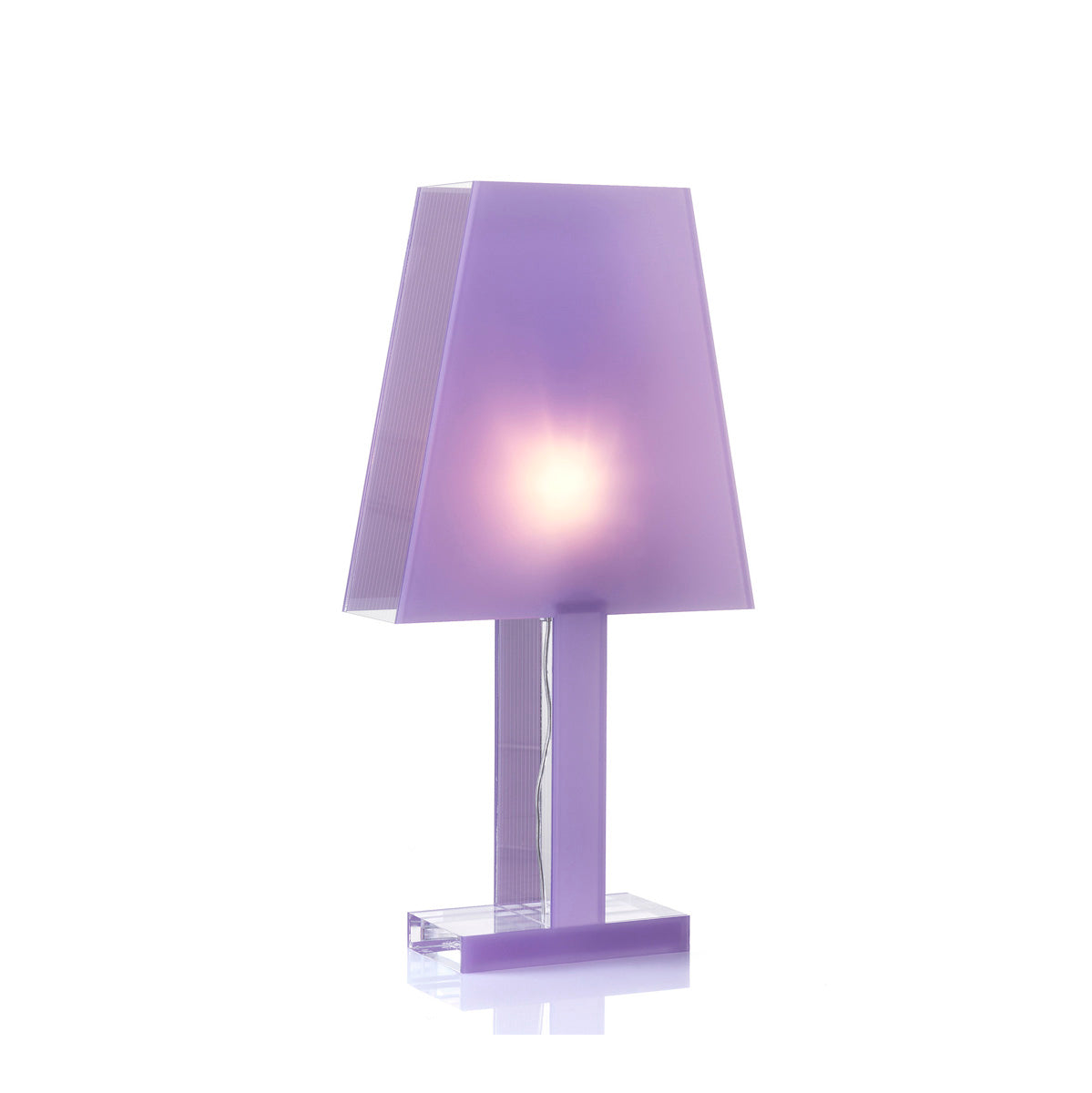 Siluett 460