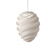 Swirl 2