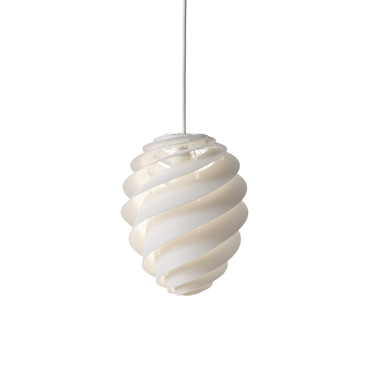 Swirl 2