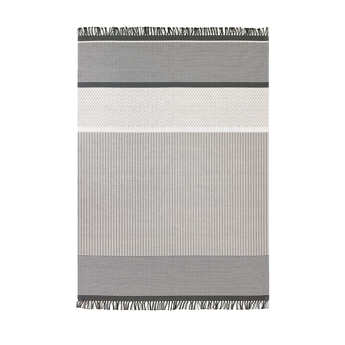 San Francisco matta Stone white