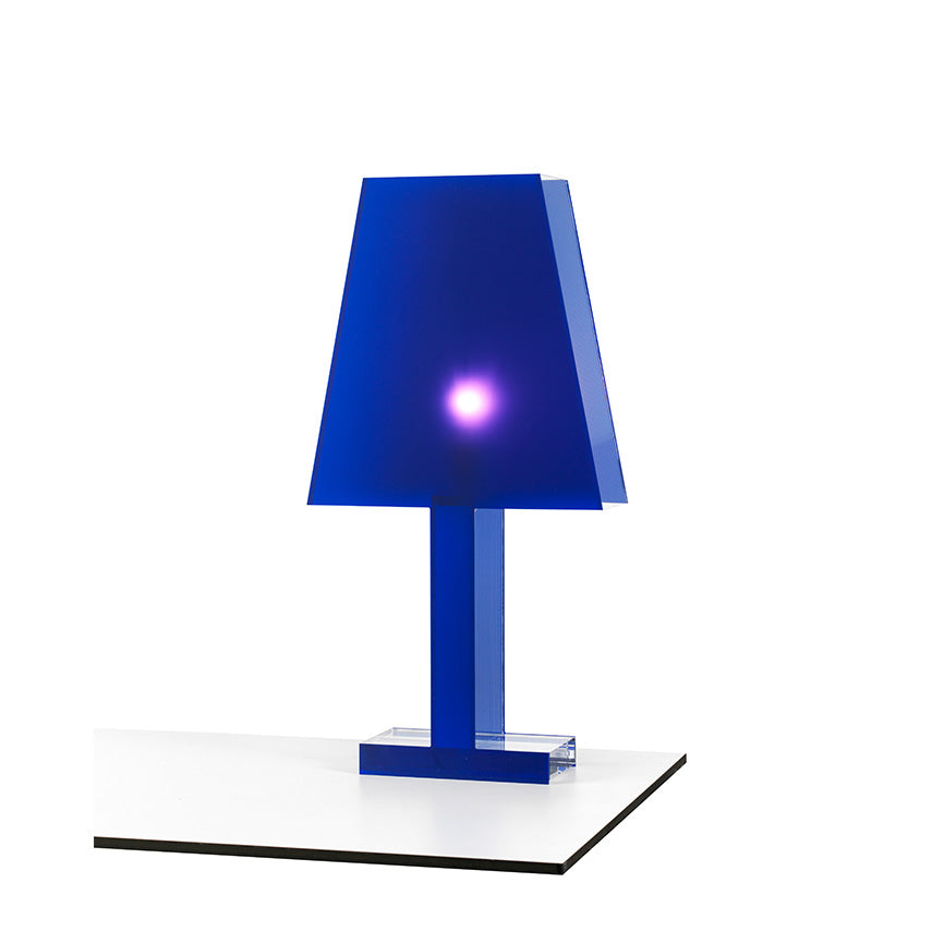 Siluett 660
