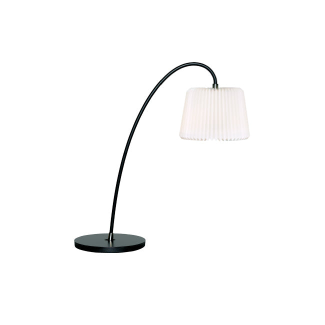 Snowdrop 320T