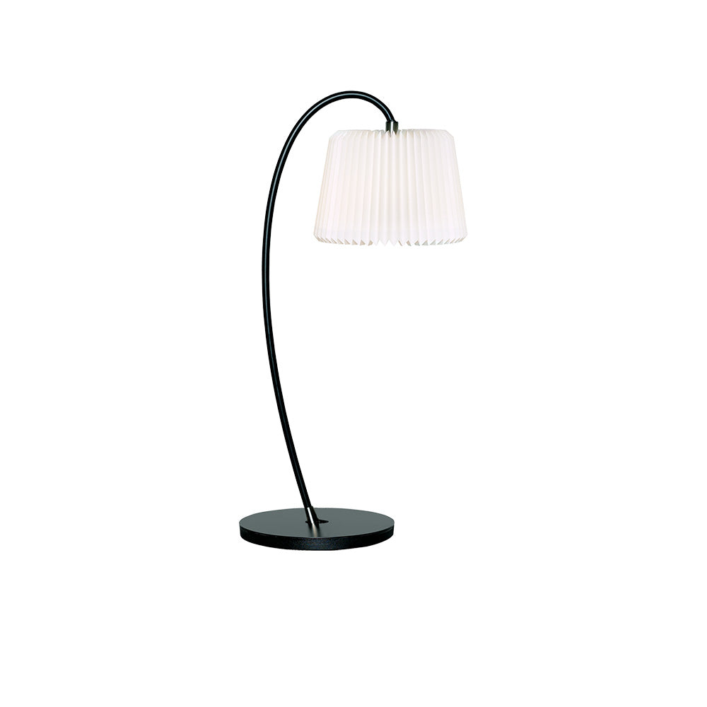 Snowdrop 320T