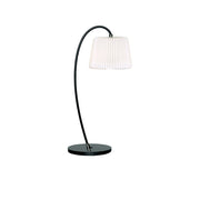 Snowdrop 320T