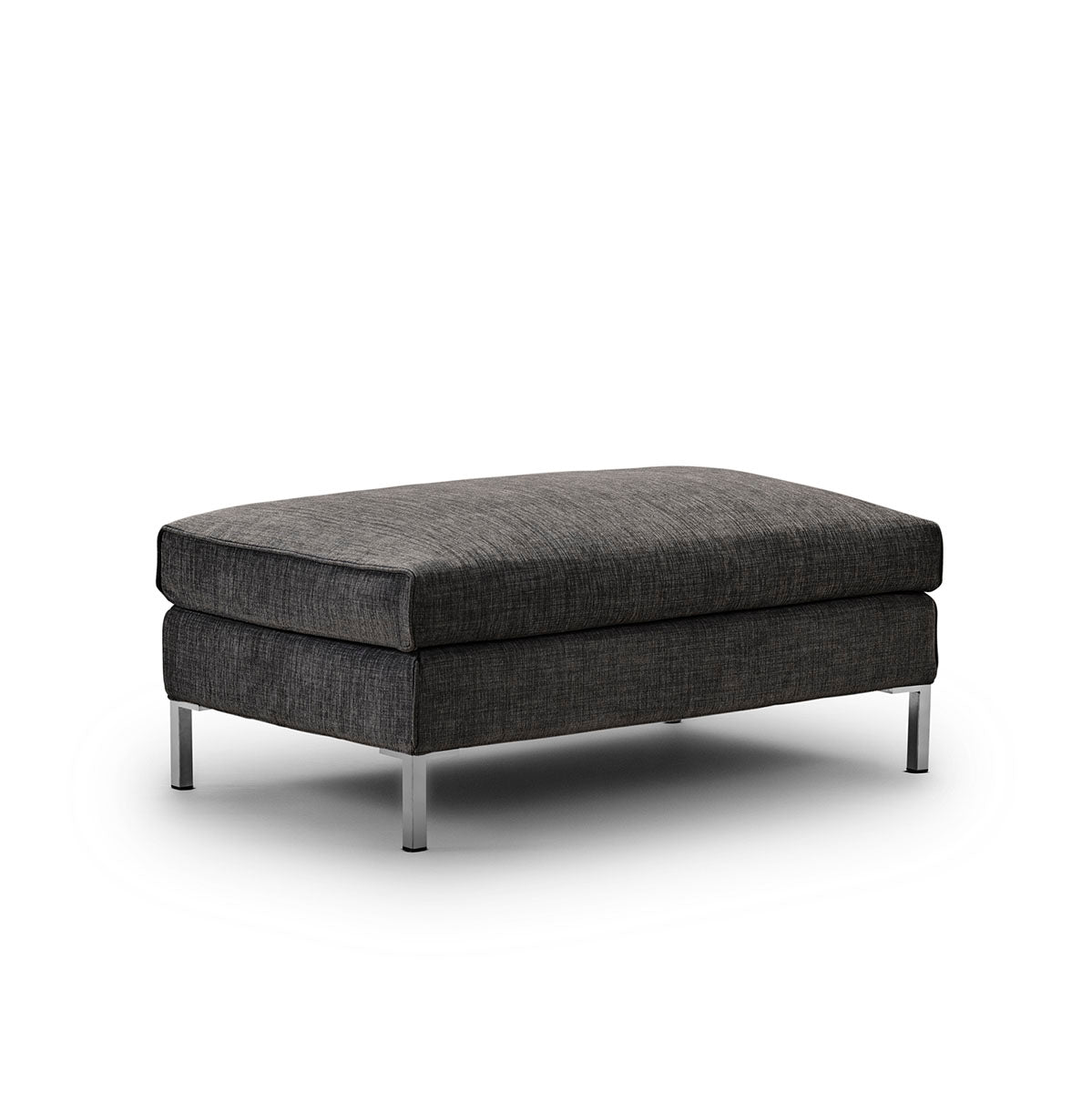 Streamline fotpall Eilersen