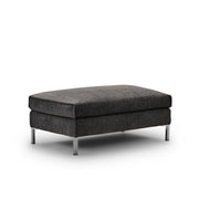 Streamline fotpall Eilersen