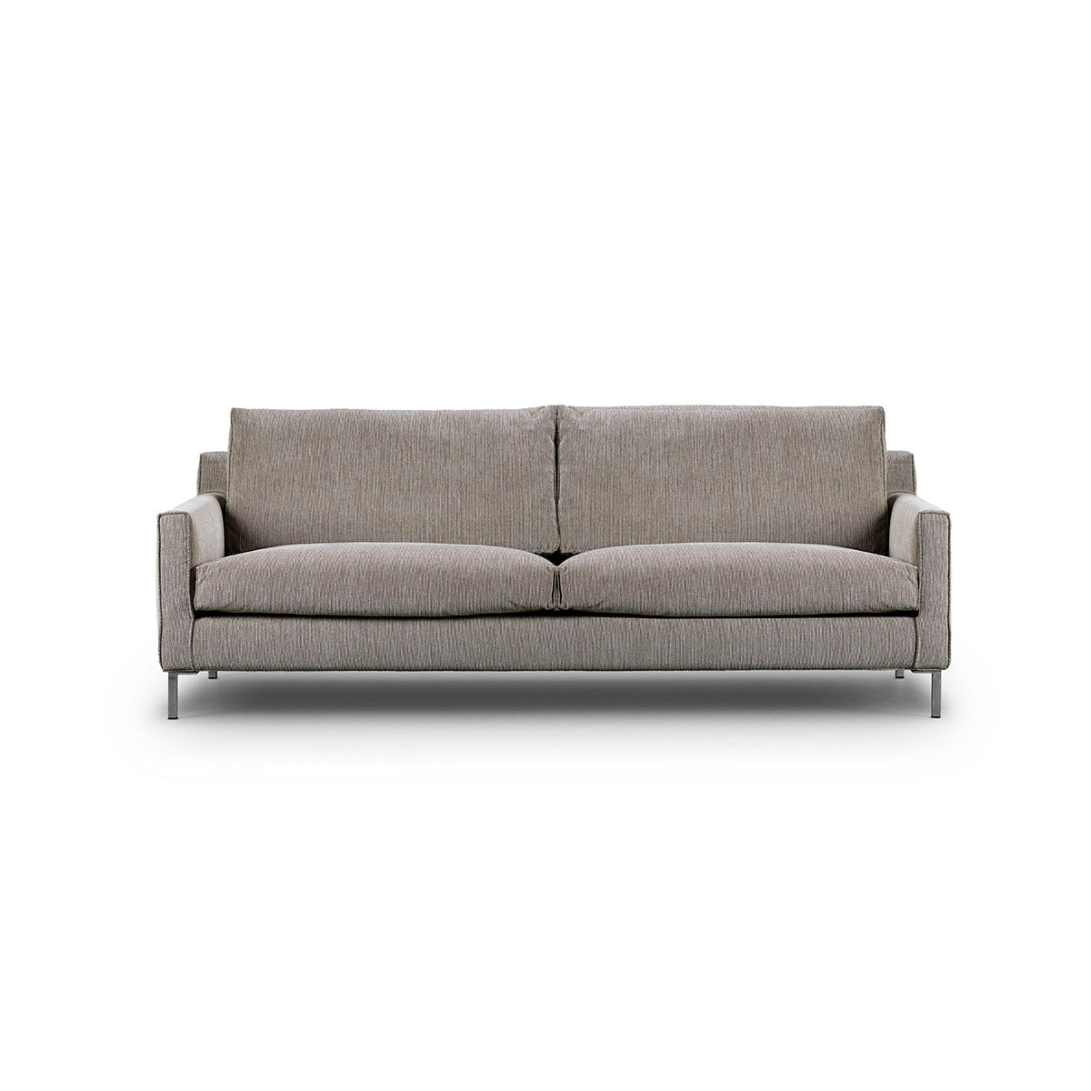 Streamline Eilersen Bakar 01