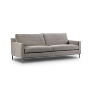 Streamline 220cm Bakar 01