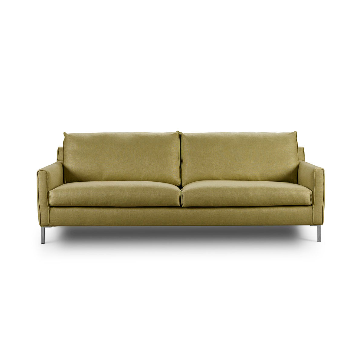 Streamline 150-210cm, Eilersen