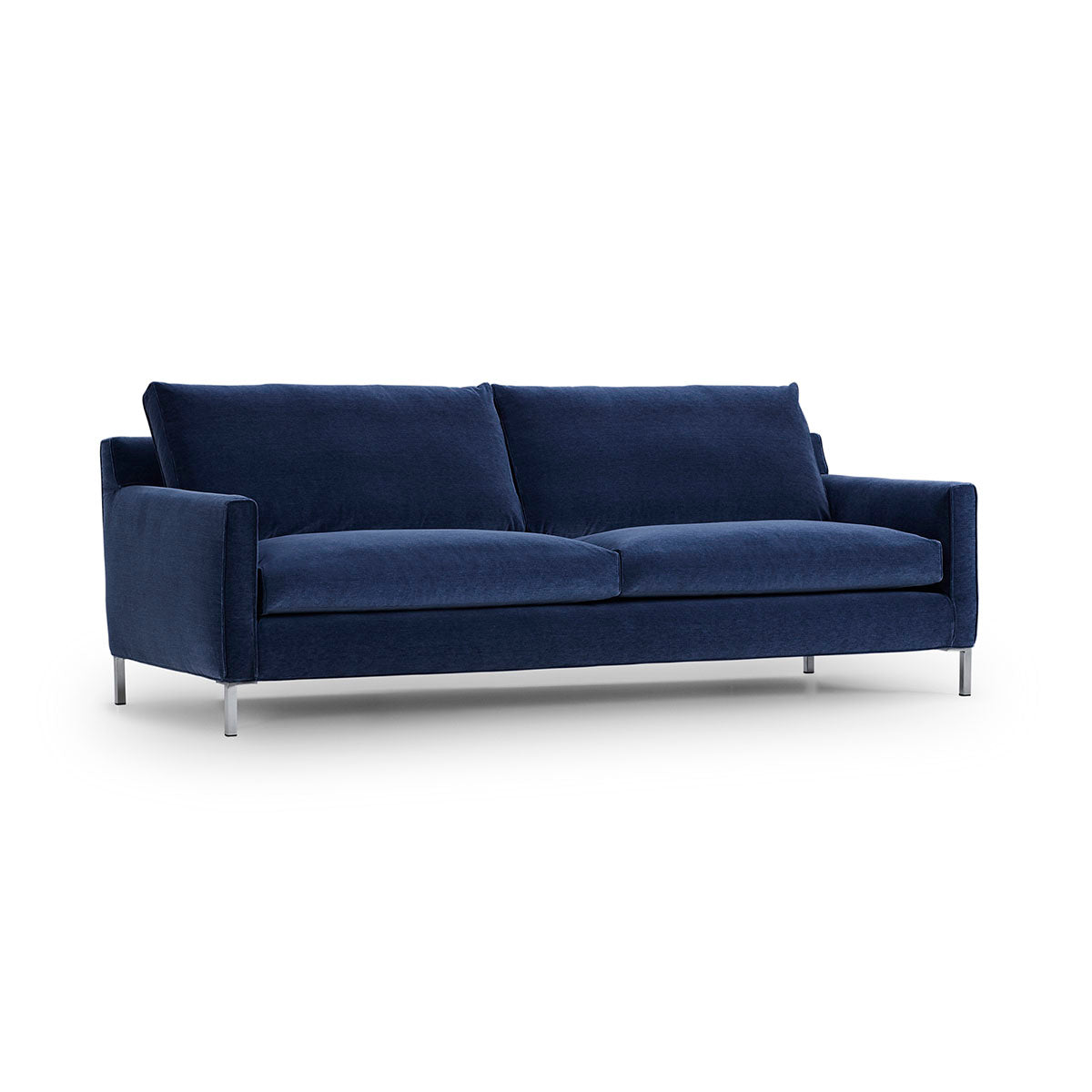 Streamline 150-210cm, Eilersen