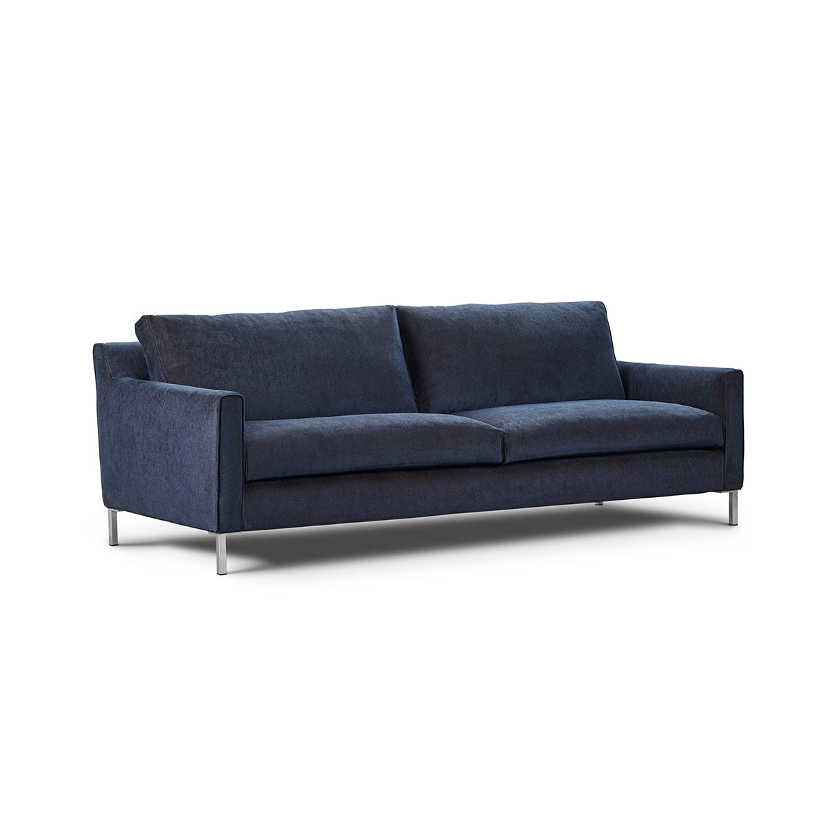 Streamline 220cm