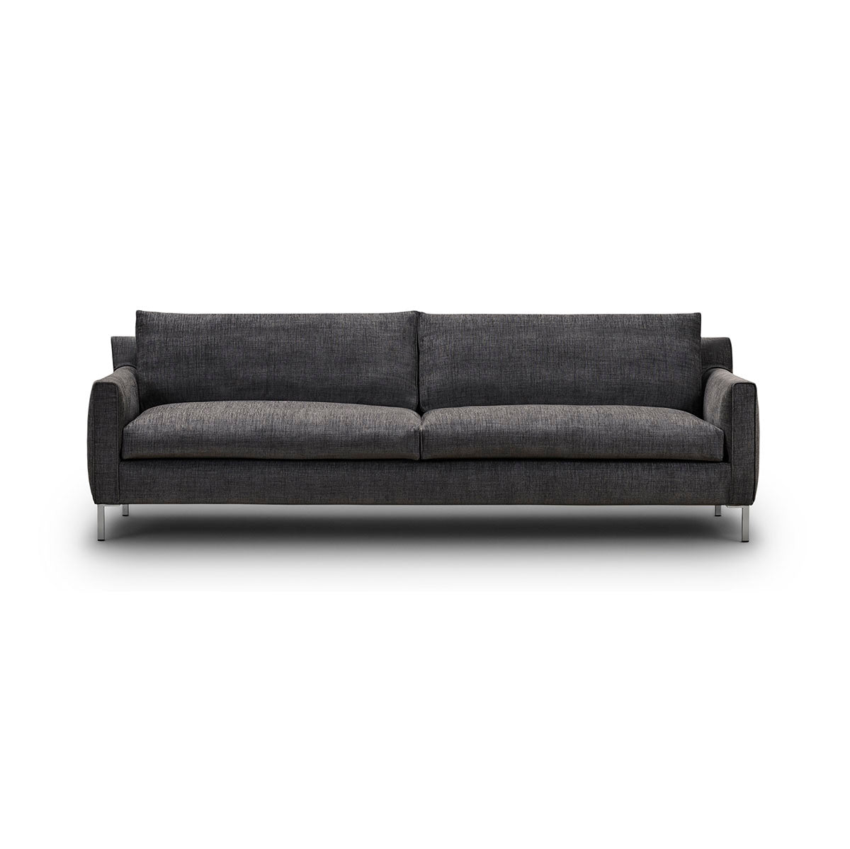 Streamline 150-210cm, Eilersen