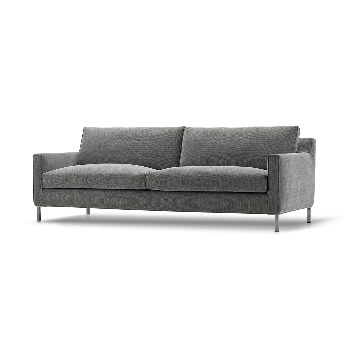 Streamline 220cm