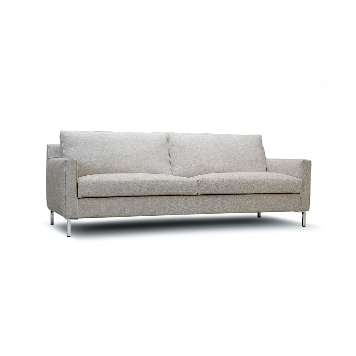Streamline 150-210cm, Eilersen