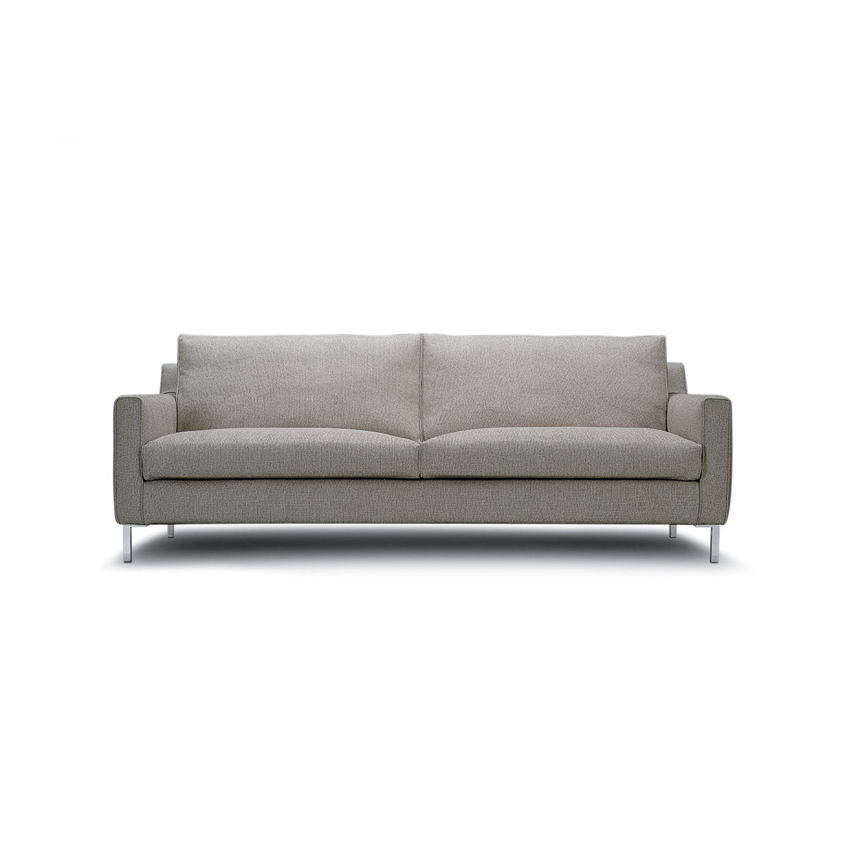 Streamline 220cm