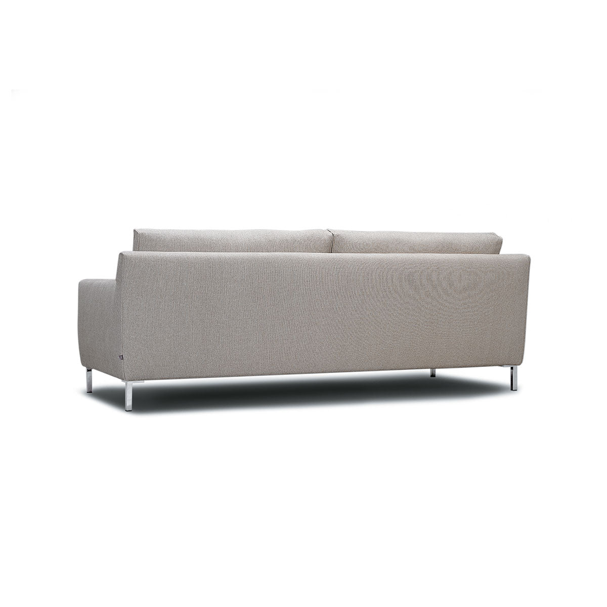 Streamline 220cm