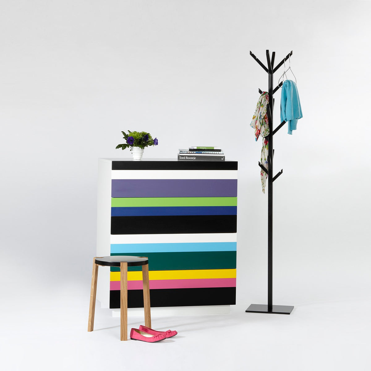 Stripe