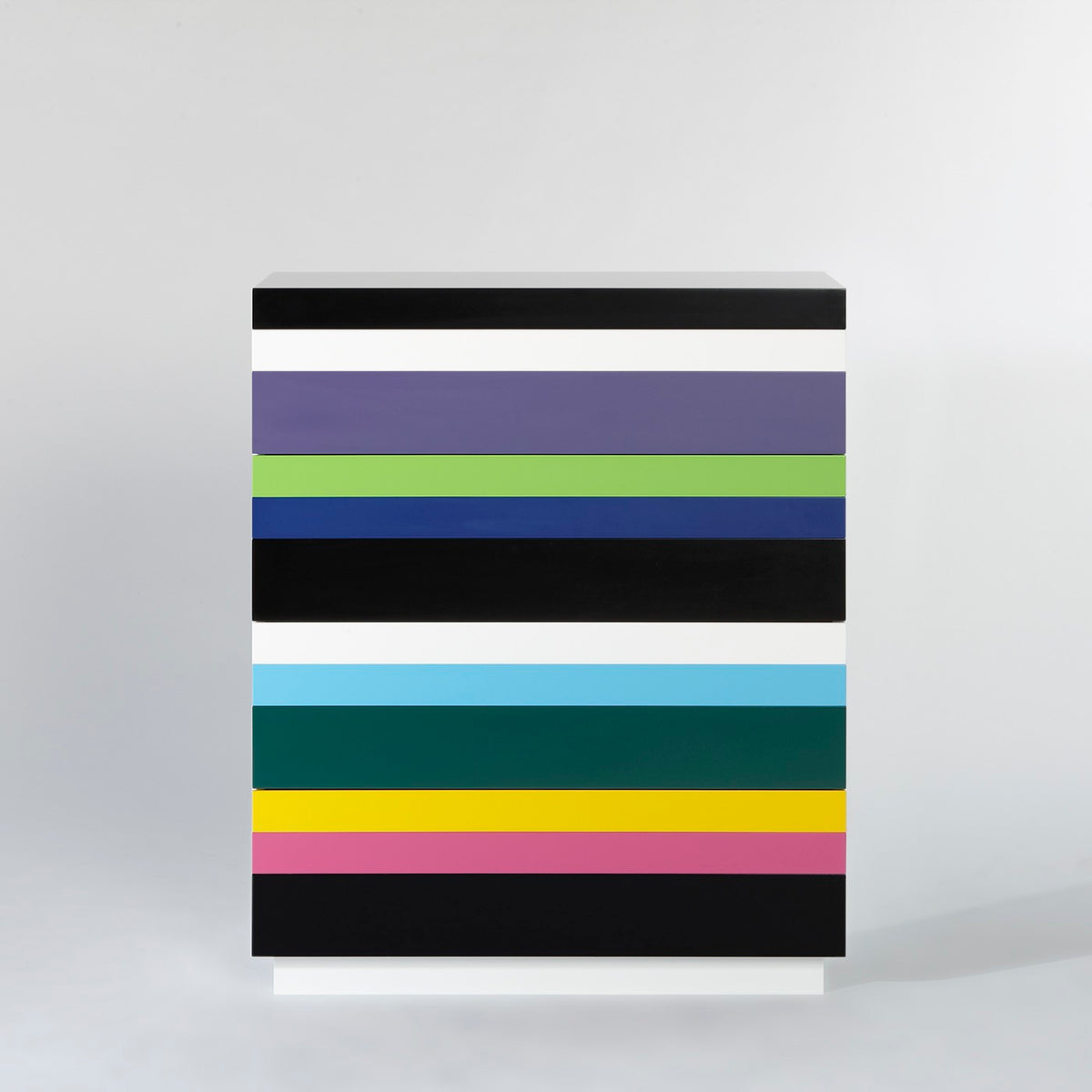 Stripe
