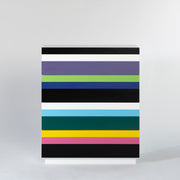 Stripe
