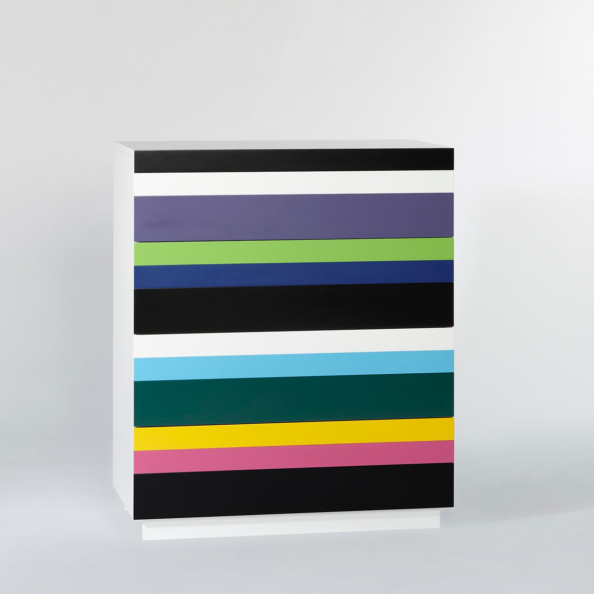 Stripe