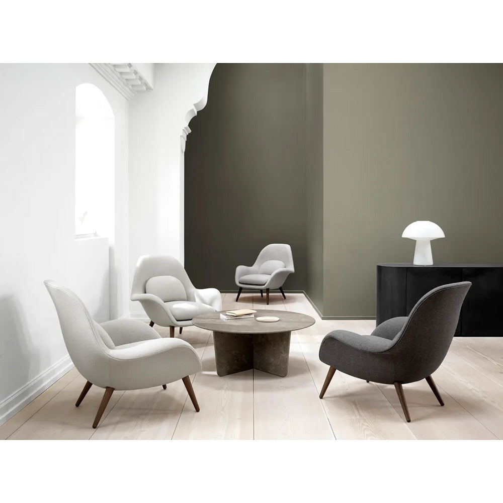 Swoon Lounge Chair