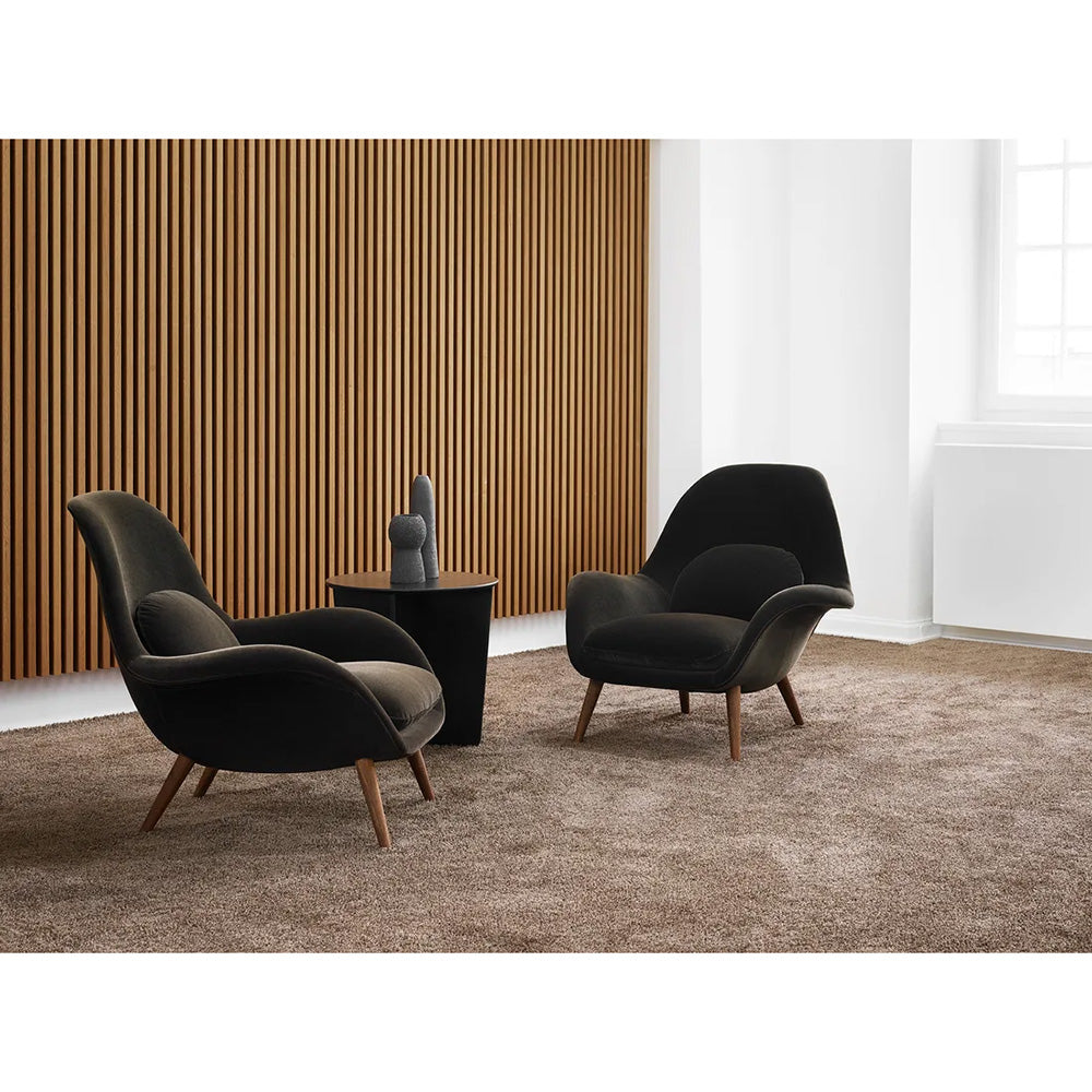 Swoon Lounge Chair
