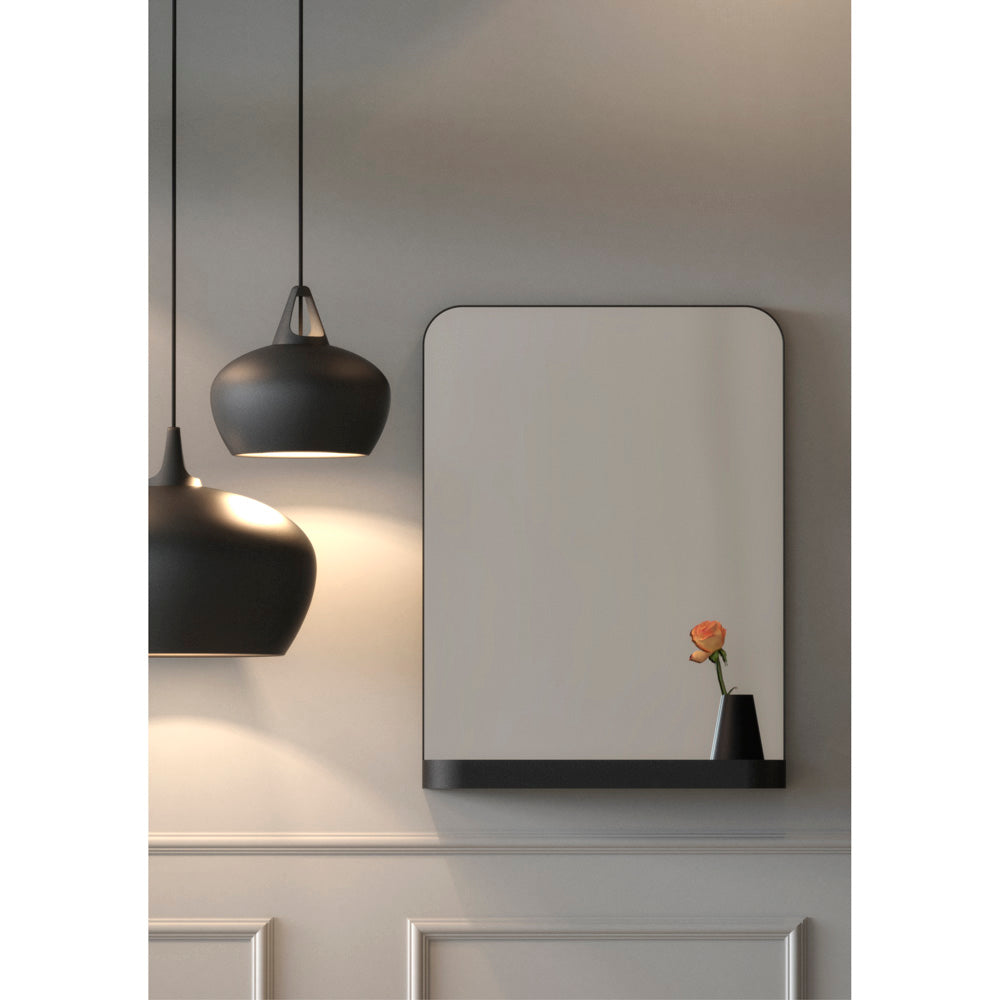 Spegel TB600