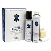 Textile Clean and Protect