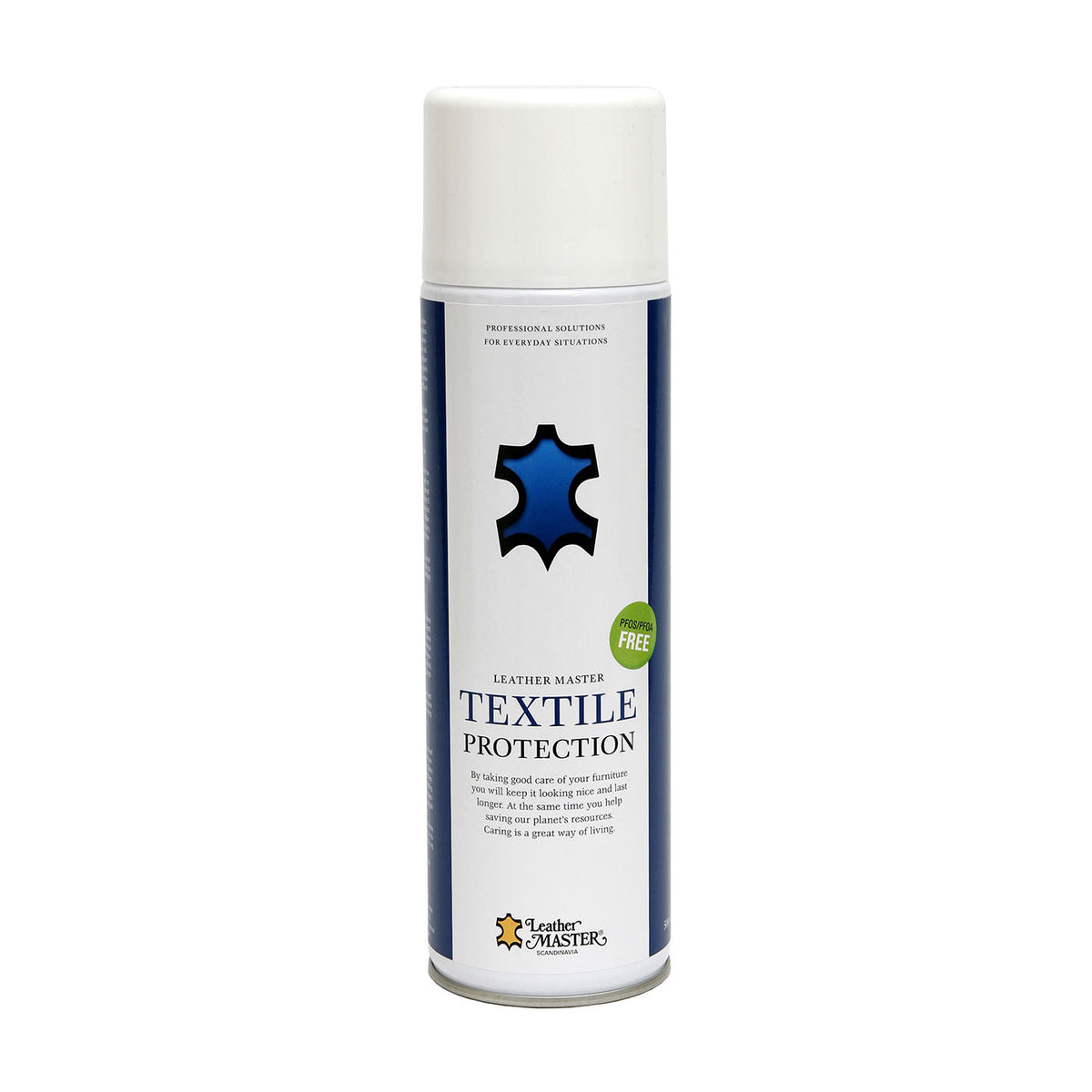 Textile Protect