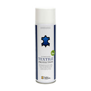Textile Protect