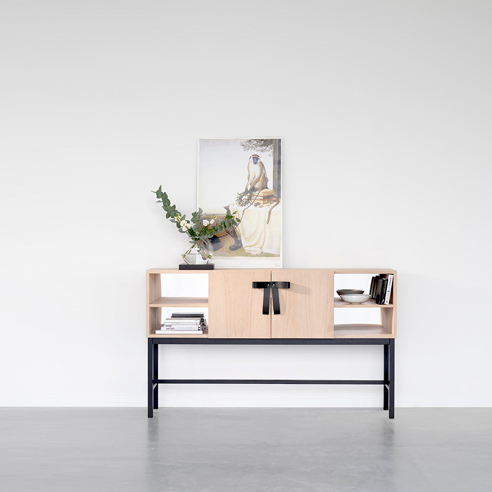 The Bow / Sideboard