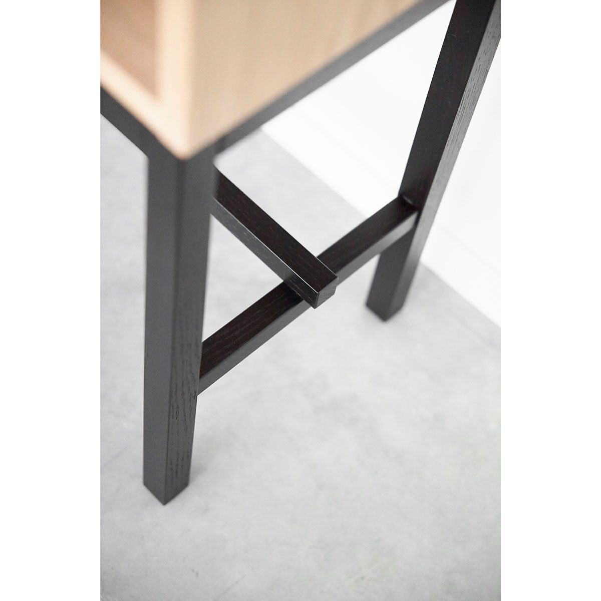 The Bow / Sideboard