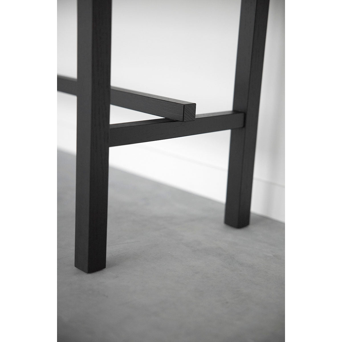 The Bow / Sideboard