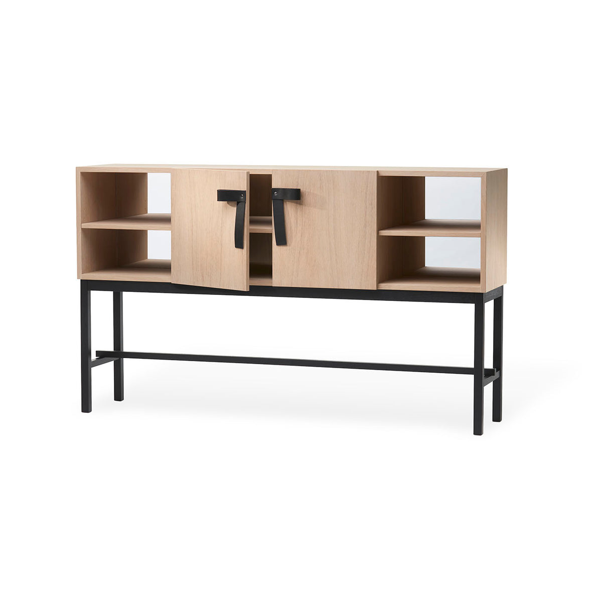 The Bow / Sideboard