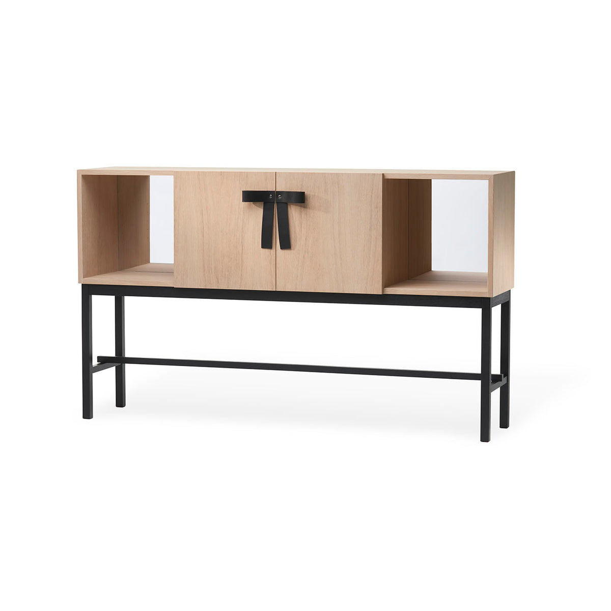 The Bow / Sideboard