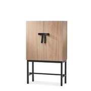 The Bow / Cabinet