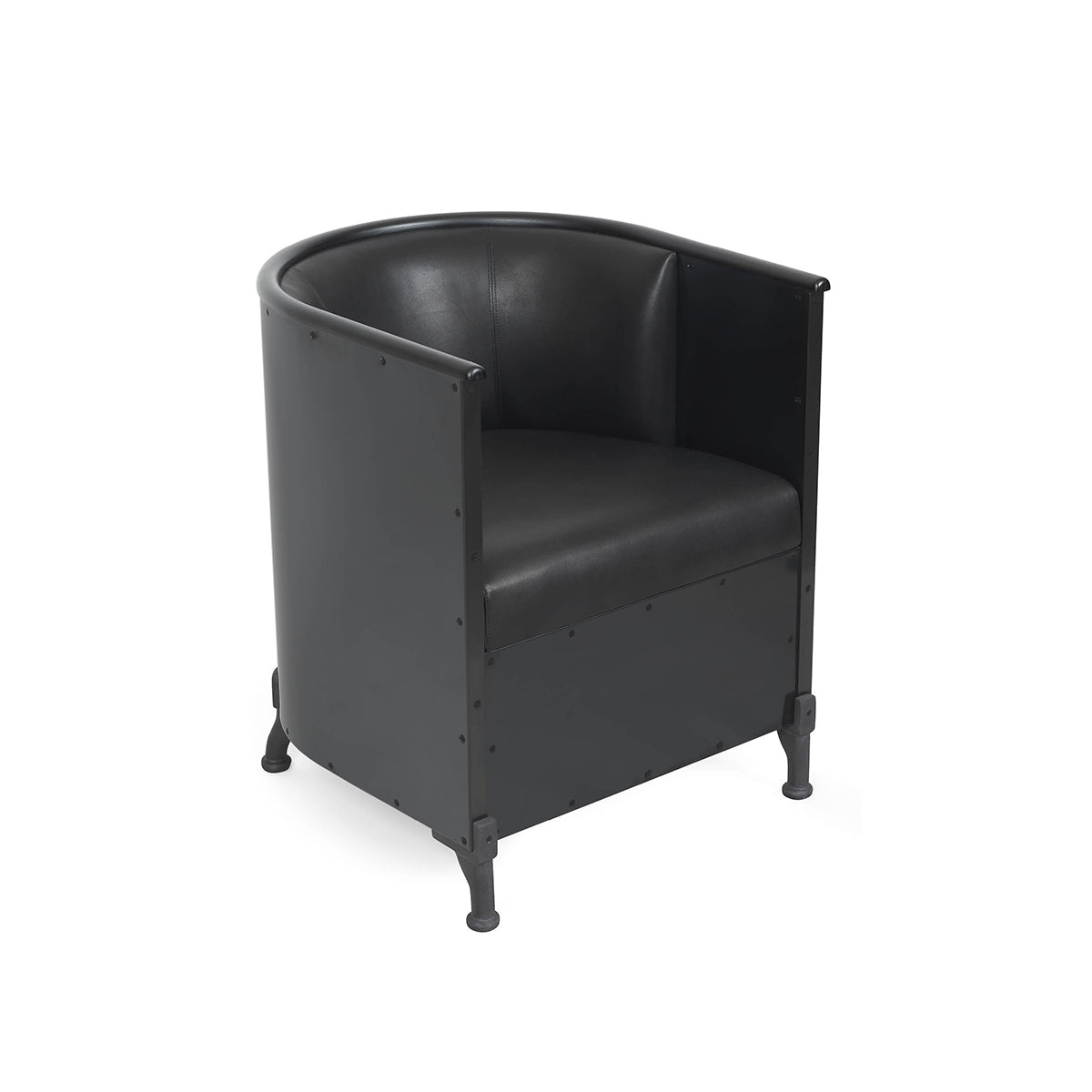 Theselius Noir