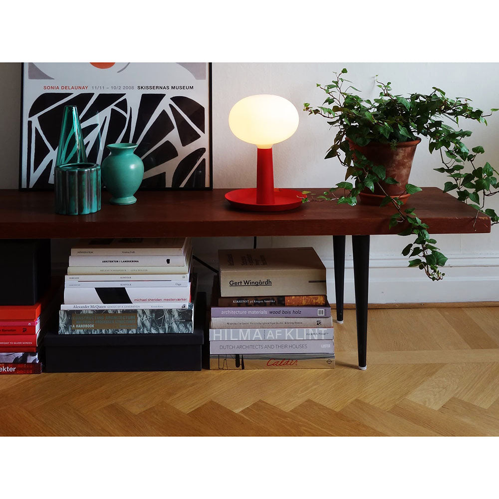 Tray Bordlampa
